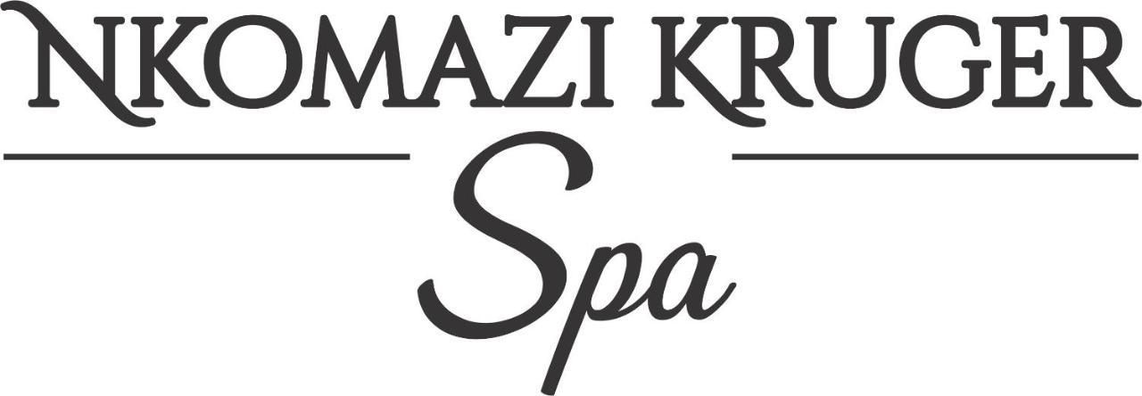 Nkomazi Kruger & Malalane